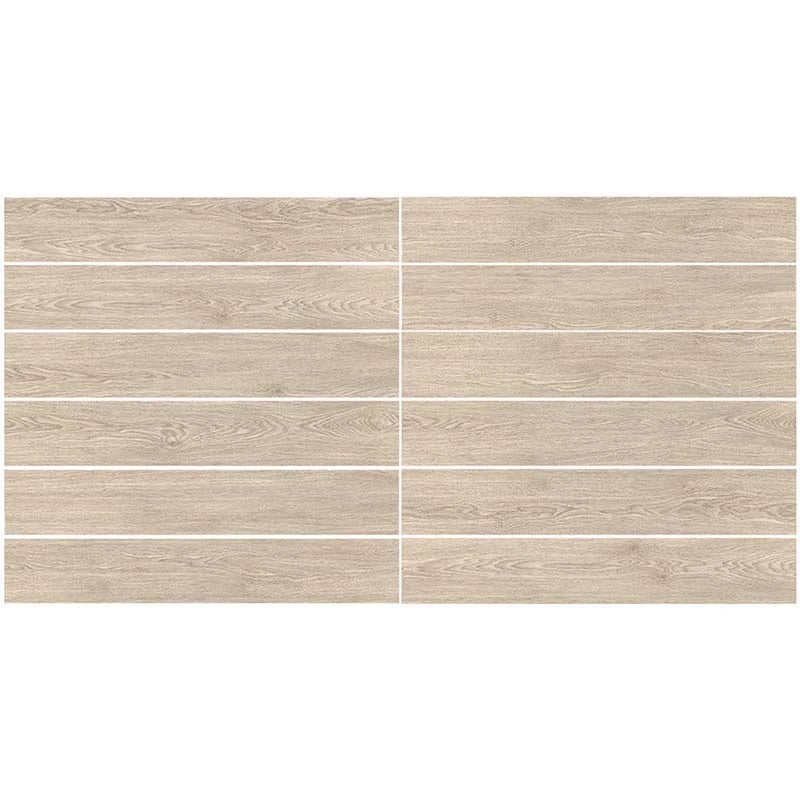Ảnh Gạch Thạch Bàn GSM212-0040.2 2