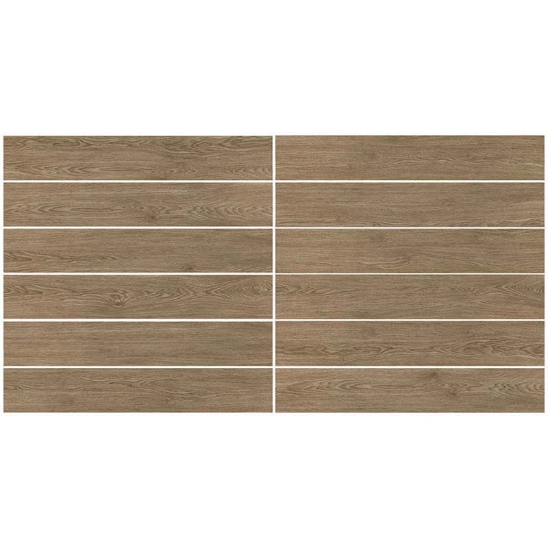 Ảnh Gạch Thạch Bàn GSM212-0041.2 2