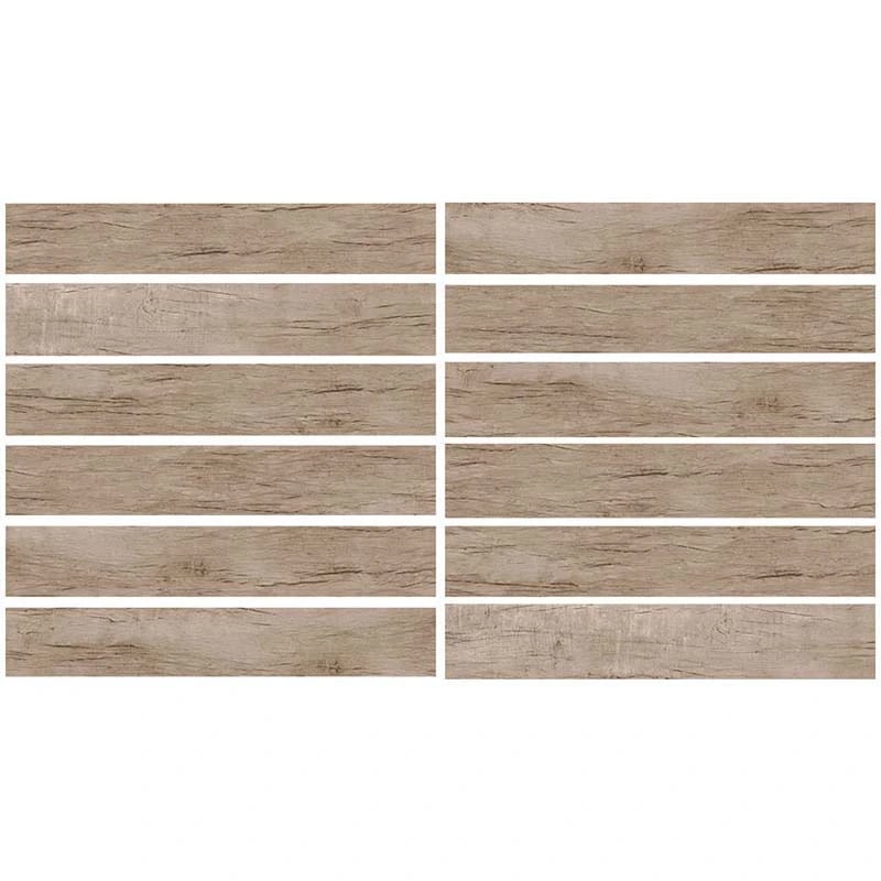 Ảnh Gạch Thạch Bàn GSM212-8500.2 2