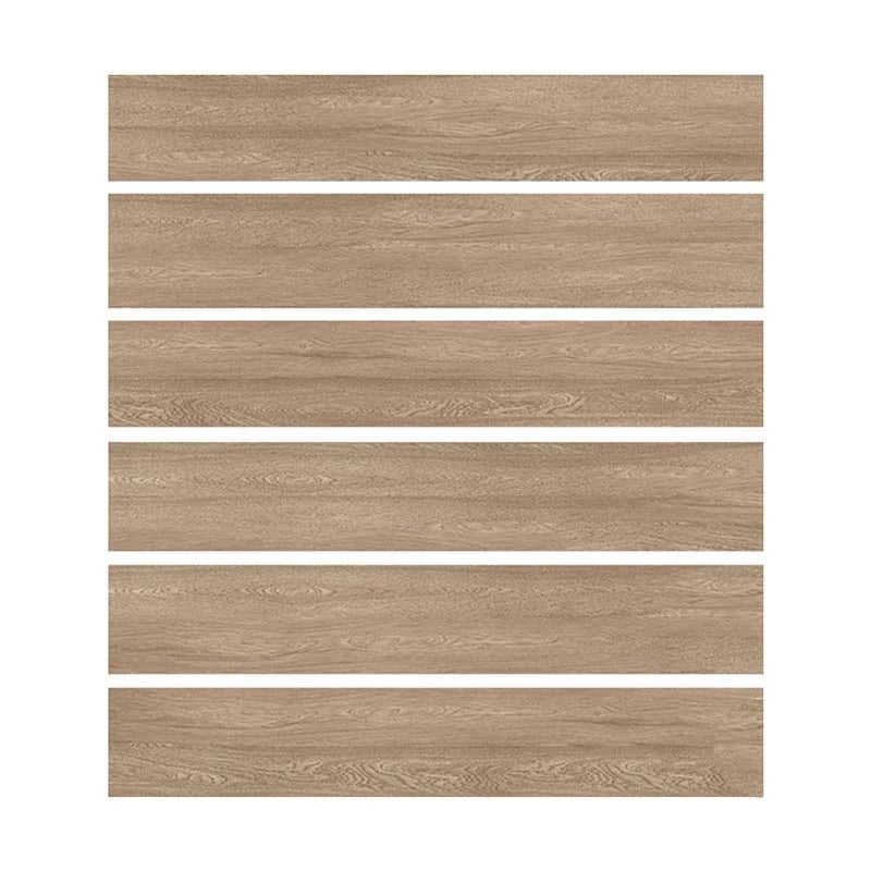 Ảnh Gạch Thạch Bàn GSM212-8501.2 2