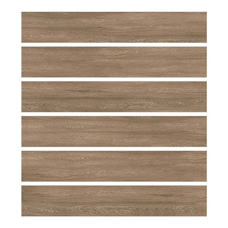 Ảnh Gạch Thạch Bàn GSM212-8502.2 2