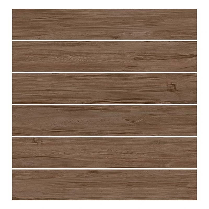Ảnh Gạch Thạch Bàn GSM212-8503.2 2