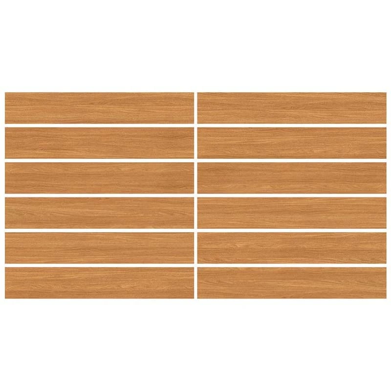 Ảnh Gạch Thạch Bàn GSM212-8504.2 2
