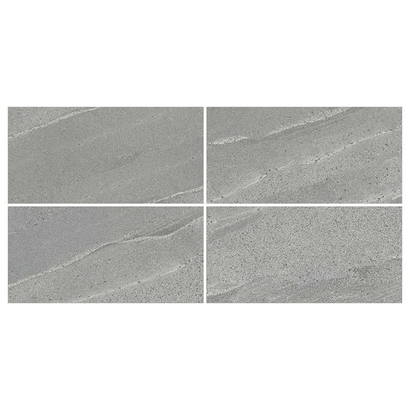 Ảnh Gạch Thạch Bàn GSM48-8305.0 2