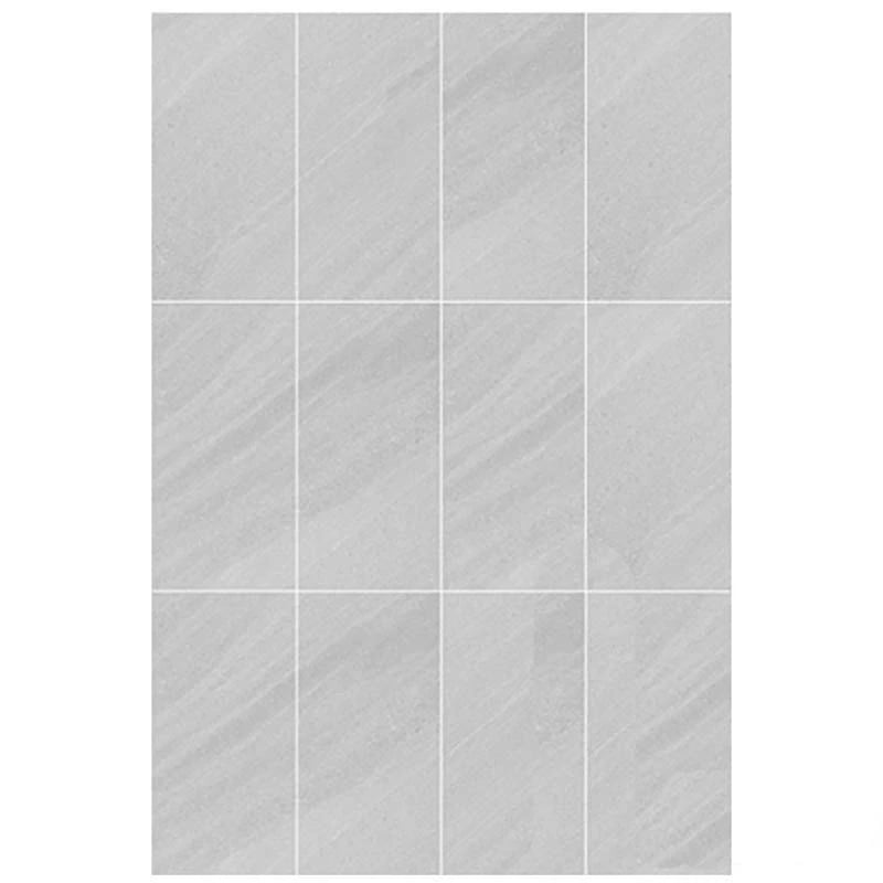 Ảnh Gạch Thạch Bàn GSM48-8306.0 2