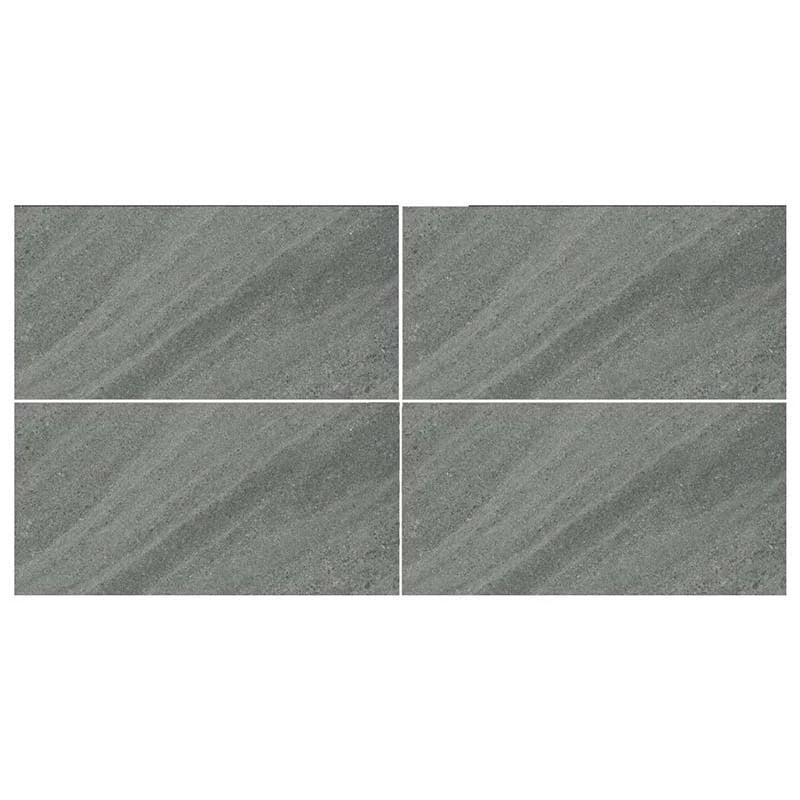 Ảnh Gạch Thạch Bàn GSM48-8307.0 2