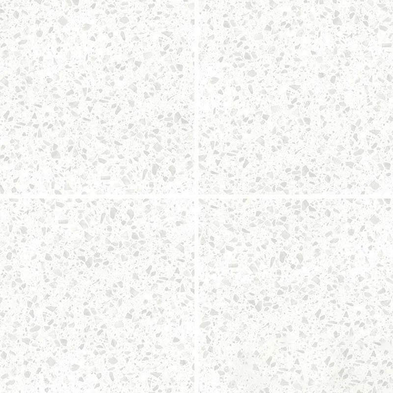 Ảnh Gạch Thạch Bàn GSM60-8311.0 2