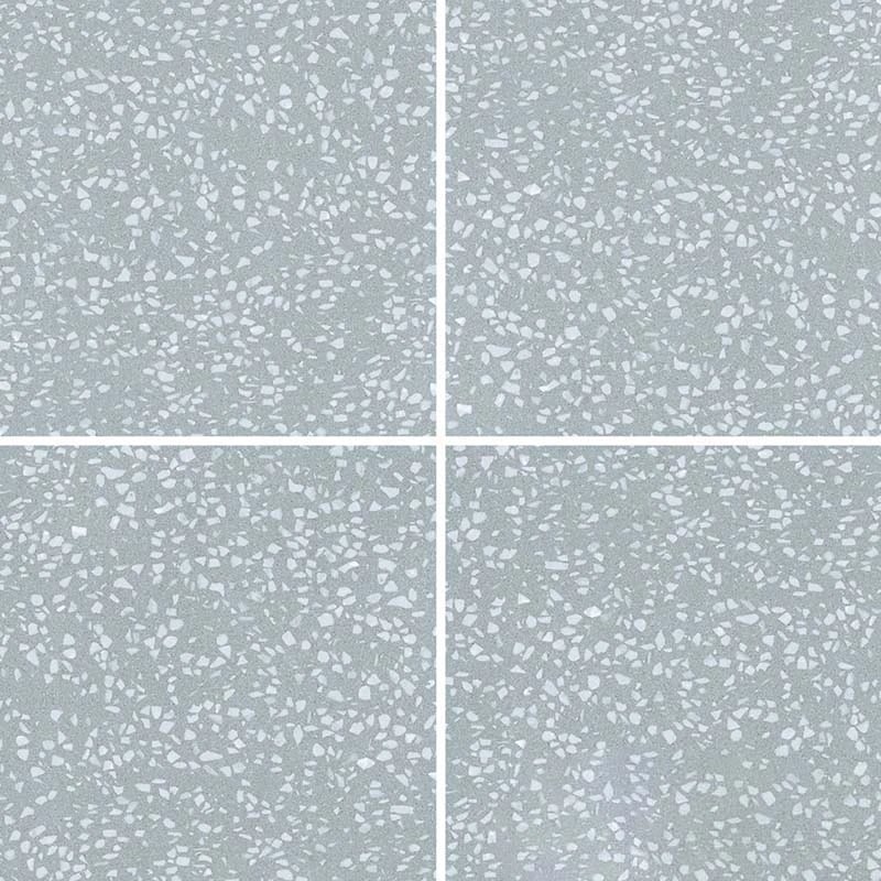 Ảnh Gạch Thạch Bàn GSM60-8312.0 2