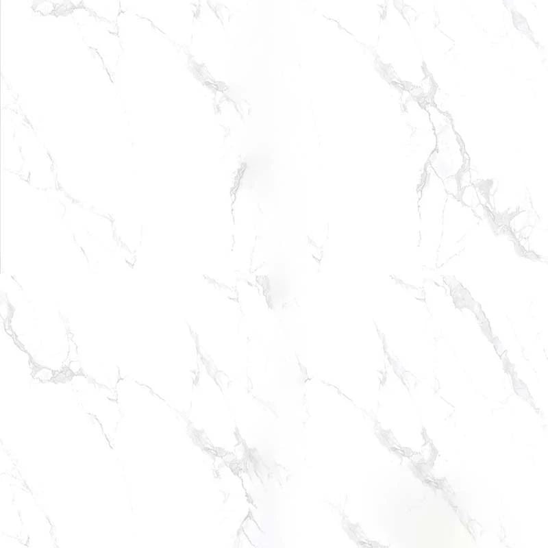 Ảnh Gạch Thạch Bàn PGM60-0225 2