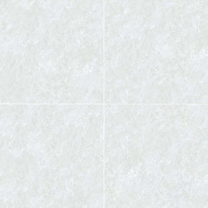Ảnh Gạch Thạch Bàn TGB60-0221 2