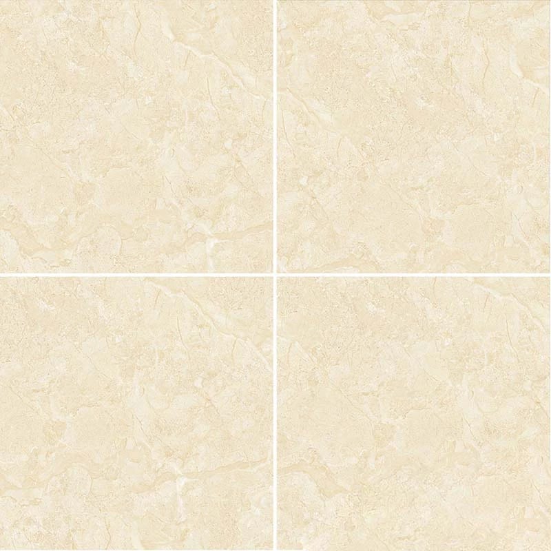 Ảnh Gạch Thạch Bàn TGB60-0222 2
