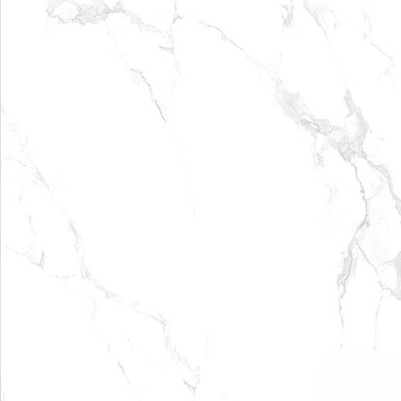 Ảnh Gạch Thạch Bàn TGB60-0225 2