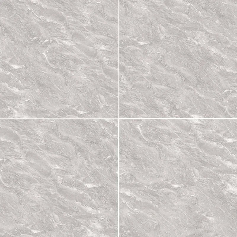 Ảnh Gạch Thạch Bàn TGB60-0228 2