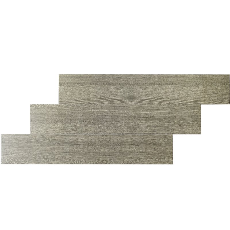 Ảnh Gạch Trung Quốc HL915245 2