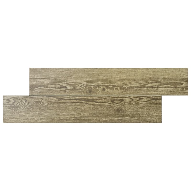 Ảnh Gạch Trung Quốc HL9152678 2