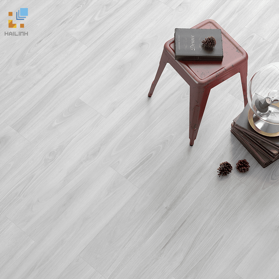 Ảnh Gạch Tây Ban Nha HL212134 2