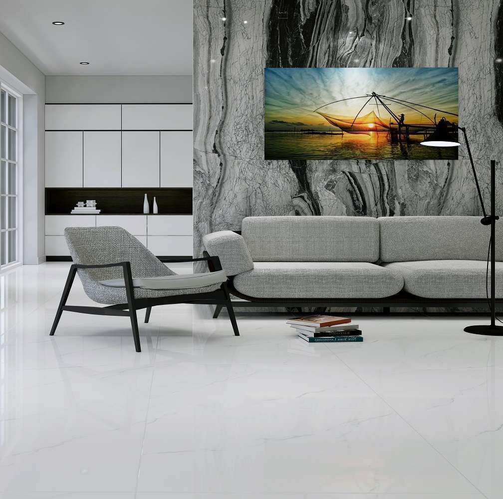 Ảnh Gạch Viglacera CL1-GP8801 2