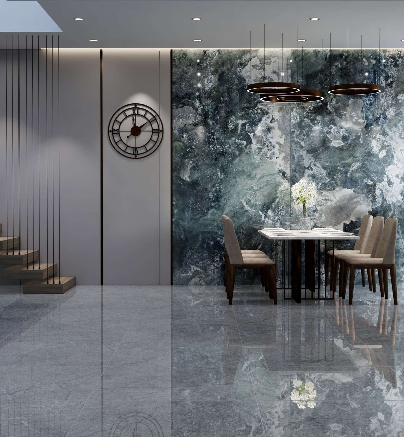 Ảnh Gạch Viglacera CL52-9GP101003 2