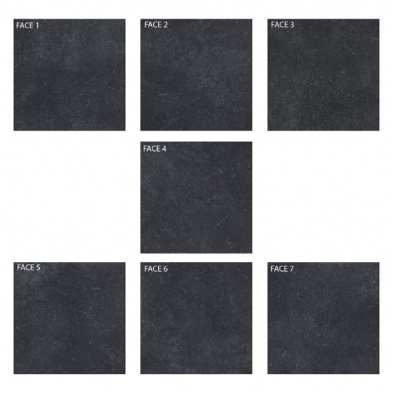 Ảnh Gạch Viglacera PT20-G6604 2