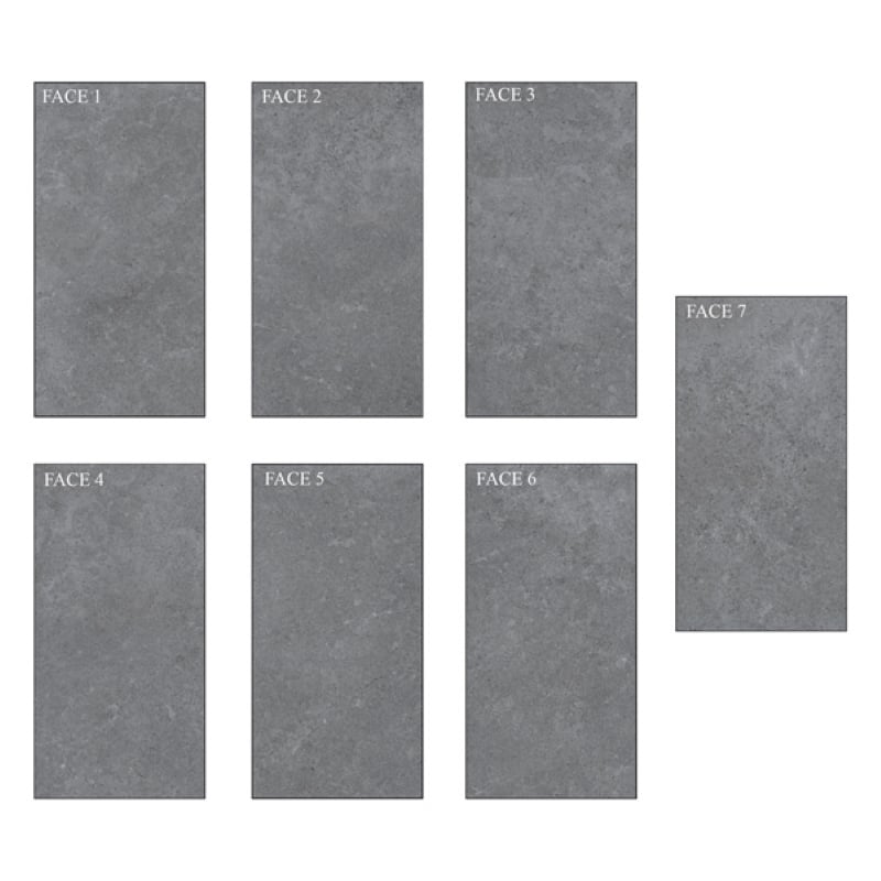 Ảnh Gạch Viglacera PT20-G3605 2