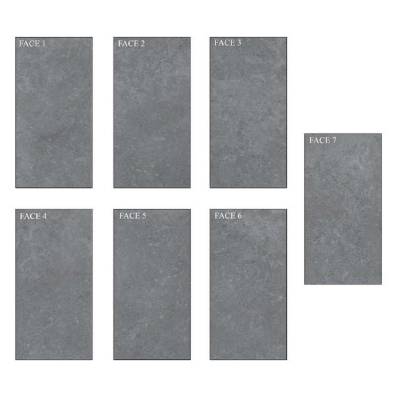 Ảnh Gạch Viglacera PT20-G3605 2