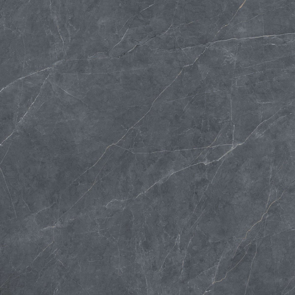 Ảnh Gạch Viglacera FL56-9GP101001 3