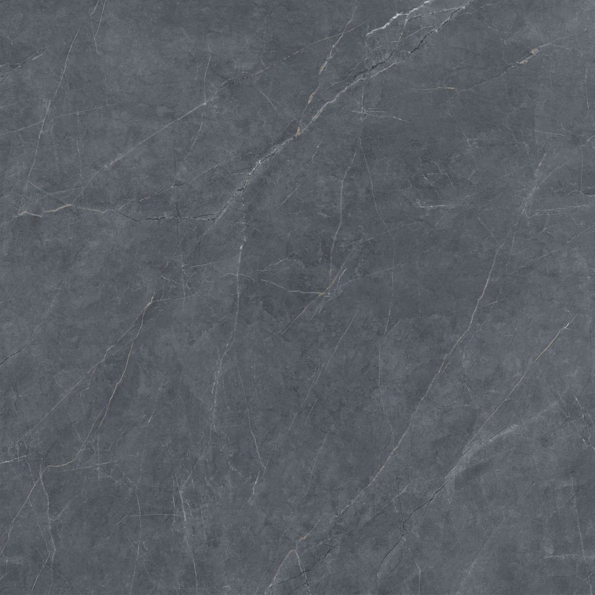 Ảnh Gạch Viglacera FL56-9GP101001 2