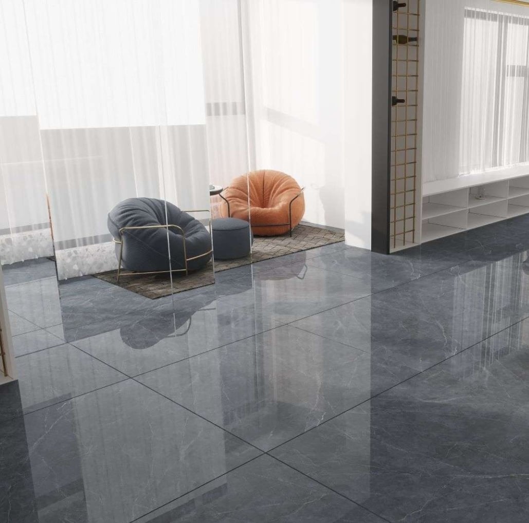 Ảnh Gạch Viglacera FL56-9GP101001 4