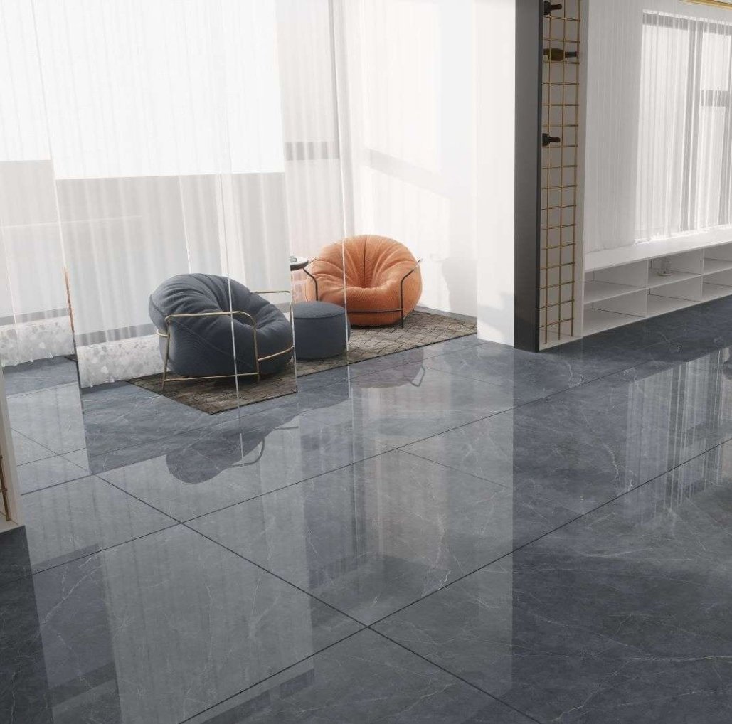 Ảnh Gạch Viglacera FL56-9GP101001 4