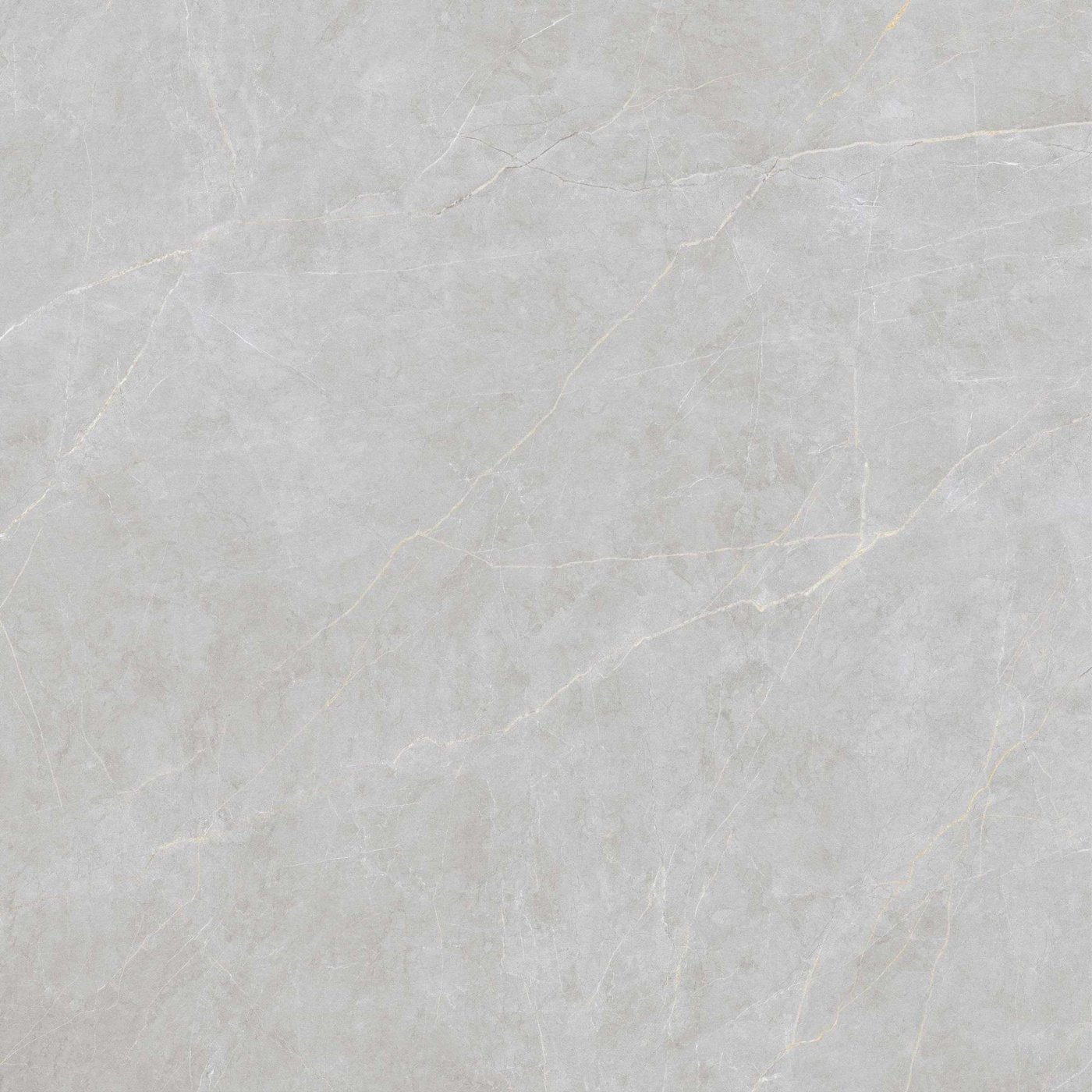 Ảnh Gạch Viglacera FL56-9GP101003 2