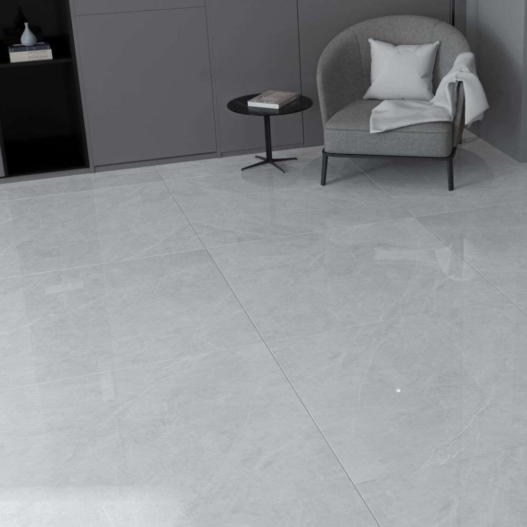 Ảnh Gạch Viglacera FL56-9GP101003 3