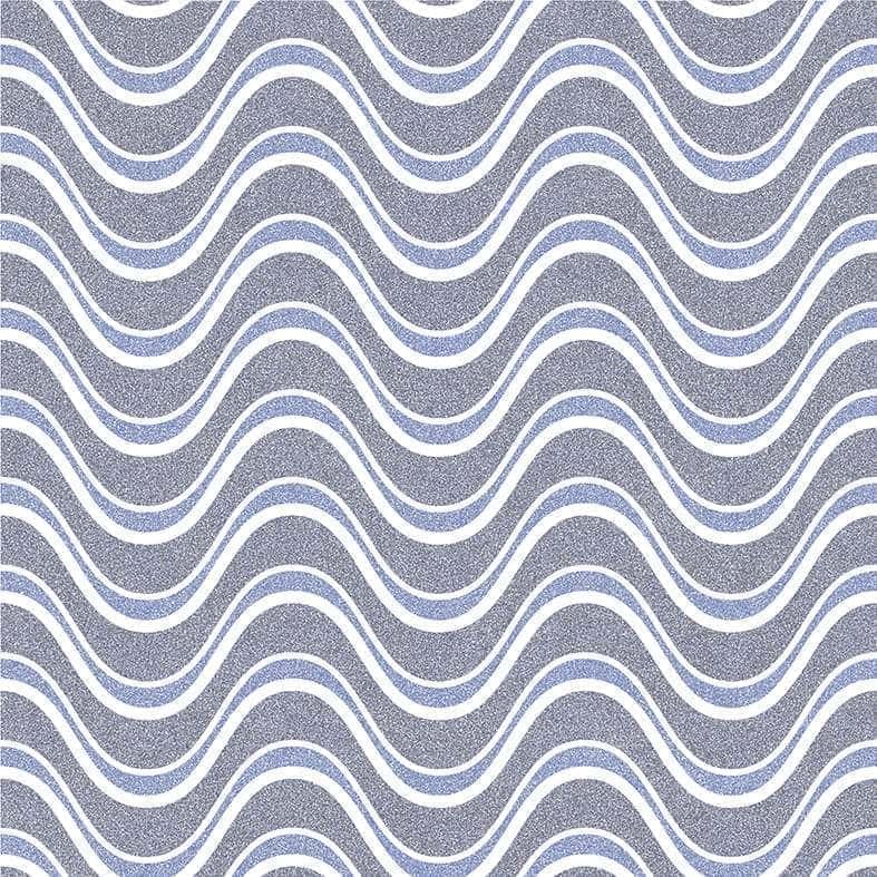 Ảnh Gạch Viglacera H-R221 7