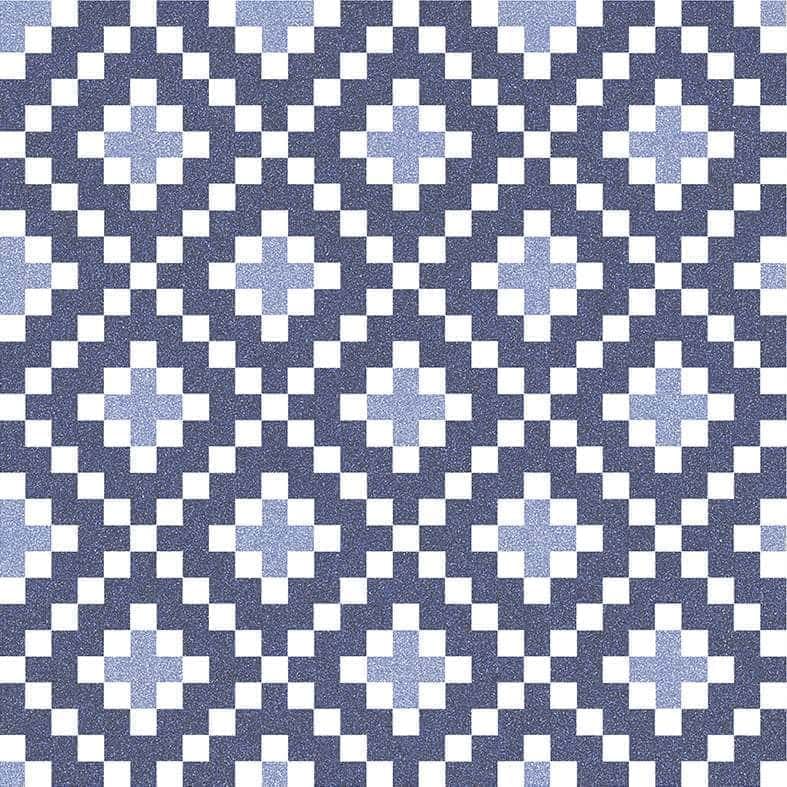 Ảnh Gạch Viglacera H-R221 9