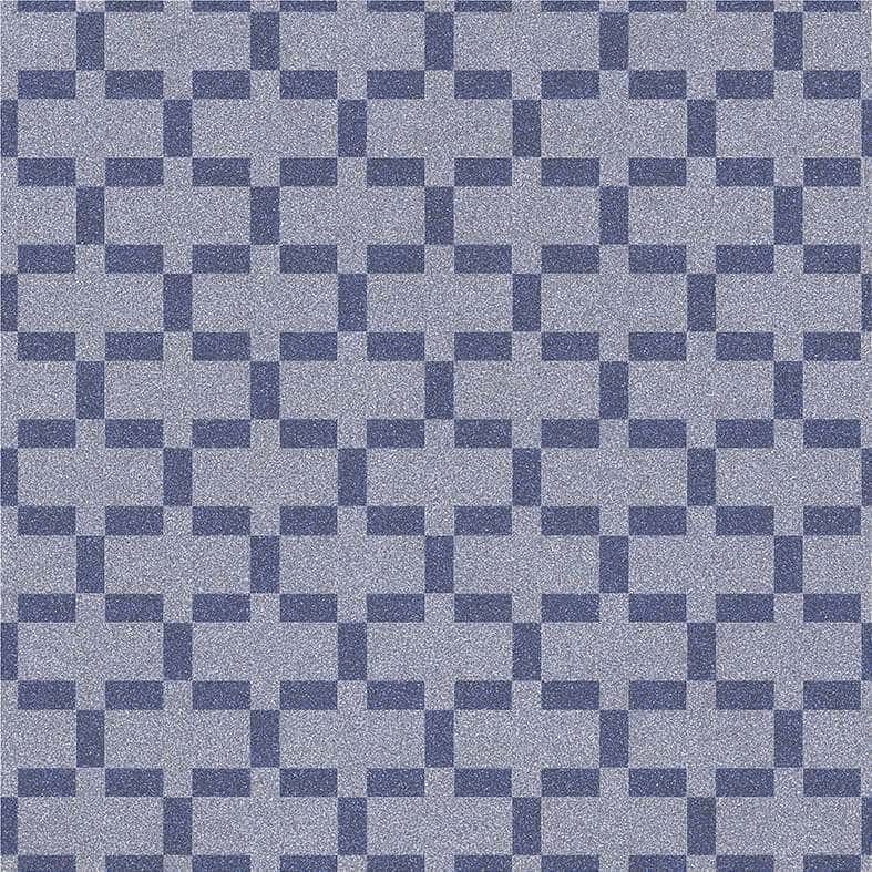 Ảnh Gạch Viglacera H-R221 11