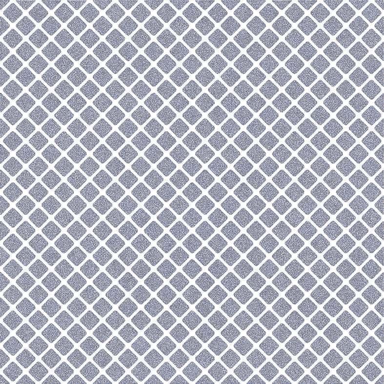 Ảnh Gạch Viglacera H-R221 10