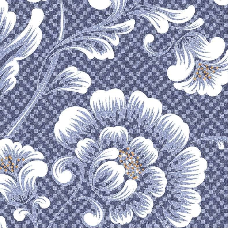 Ảnh Gạch Viglacera H-R221 3