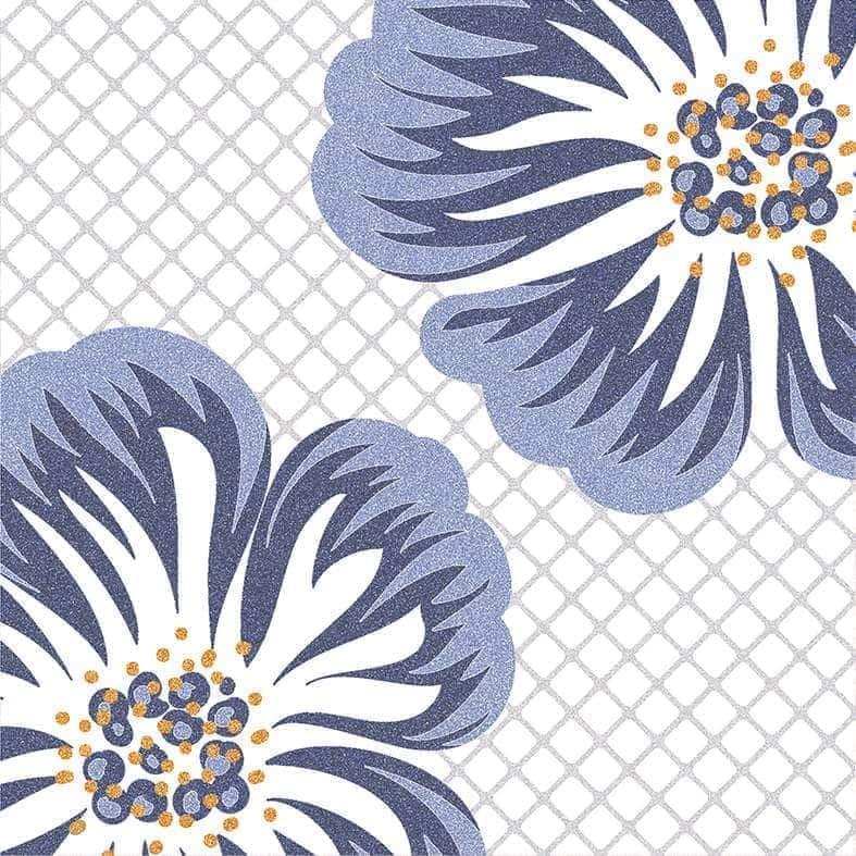 Ảnh Gạch Viglacera H-R221 5