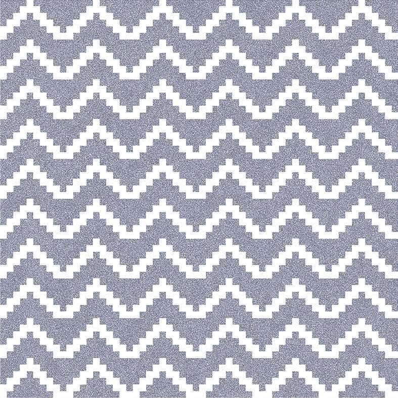 Ảnh Gạch Viglacera H-R221 8