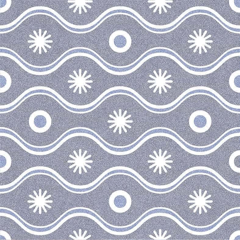 Ảnh Gạch Viglacera H-R221 2