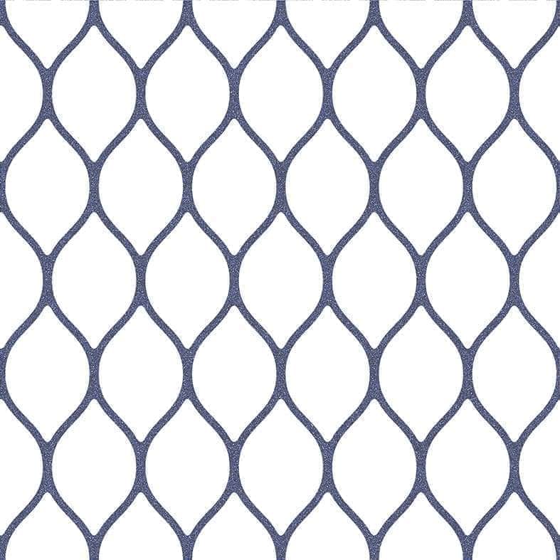 Ảnh Gạch Viglacera H-R221 4