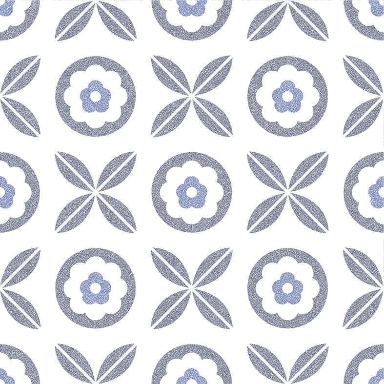 Ảnh Gạch Viglacera H-R221 6