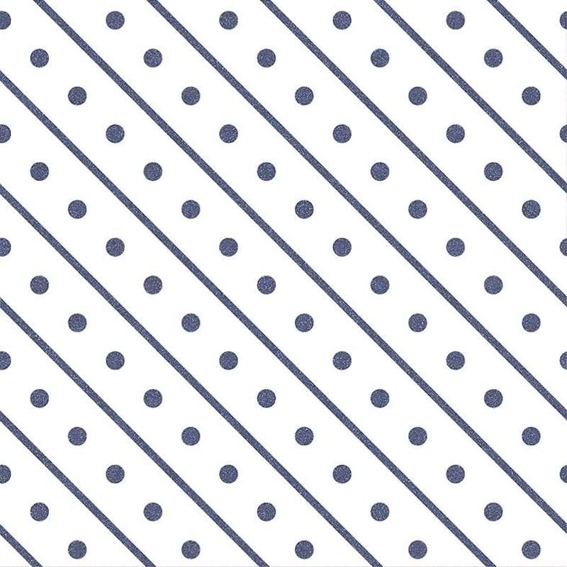 Ảnh Gạch Viglacera H-R222 12