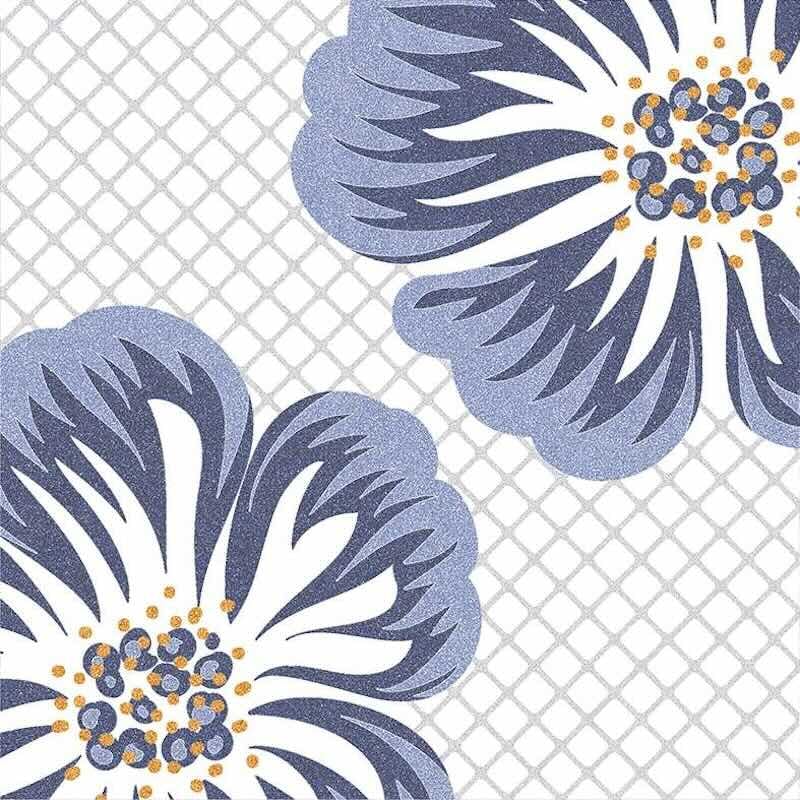 Ảnh Gạch Viglacera H-R222 11