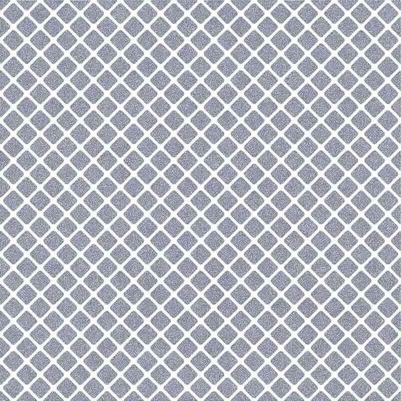 Ảnh Gạch Viglacera H-R222 3