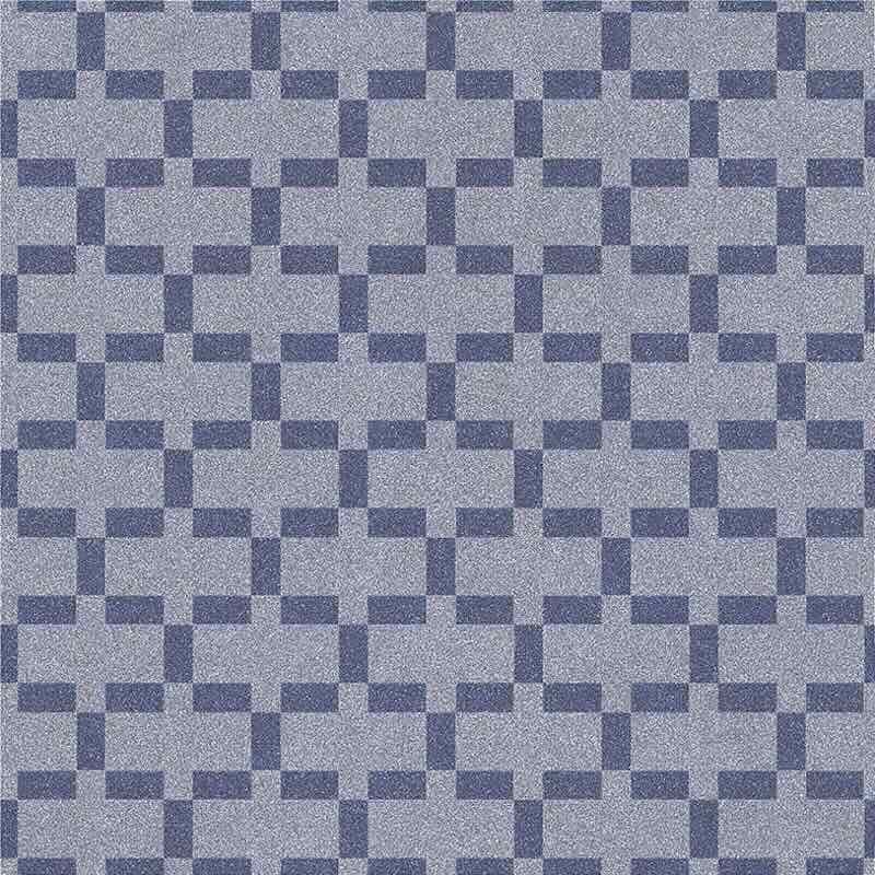 Ảnh Gạch Viglacera H-R222 2