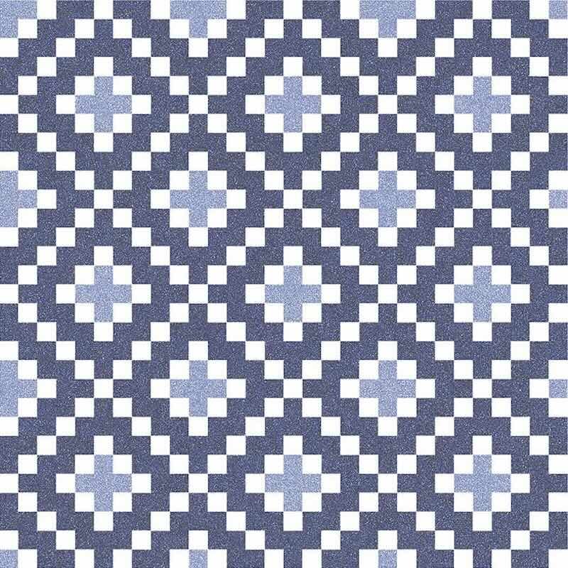 Ảnh Gạch Viglacera H-R222 4