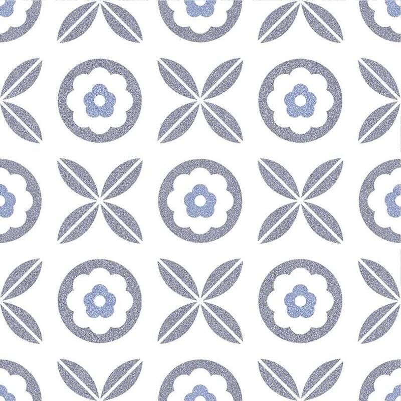 Ảnh Gạch Viglacera H-R222 7