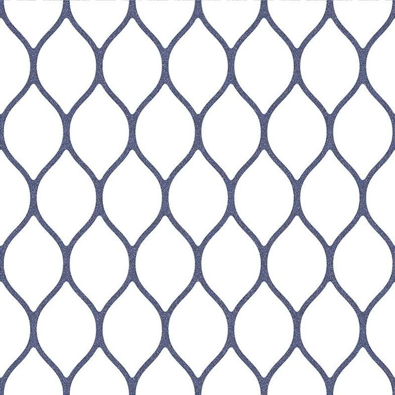 Ảnh Gạch Viglacera H-R222 6