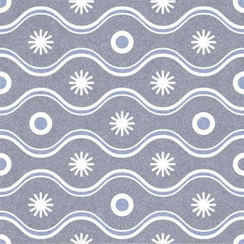 Ảnh Gạch Viglacera H-R222 5