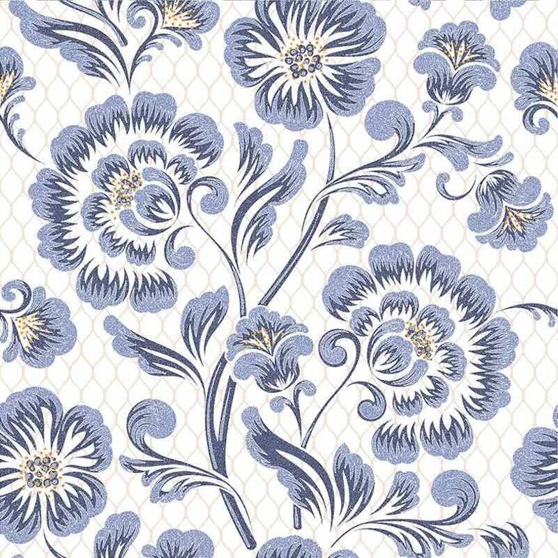 Ảnh Gạch Viglacera H-R222 9